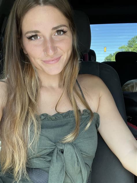 5171 best Milf Mondays images on Pholder | Ava Addams, Corychase and