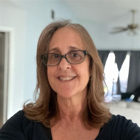 Happy Monday | Wendy Wilkes | Facebook