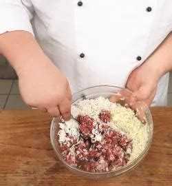 Ленивые голубцы с капустой и рисом, пошаговый рецепт с фото на 773 ккал