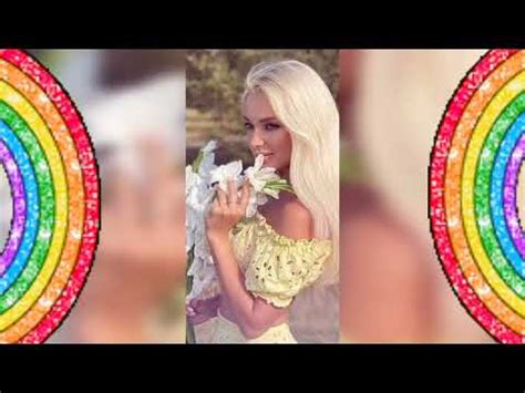 ДОБРОЕ УТРО - YouTube