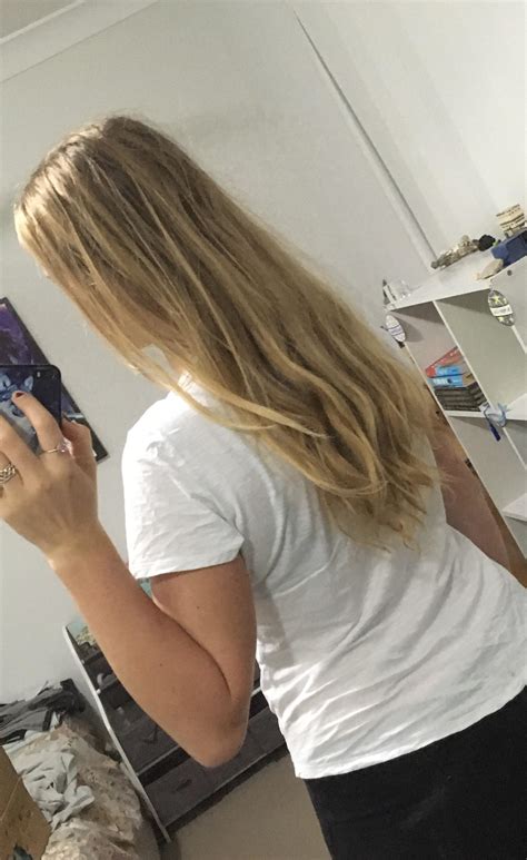 148 best Argan images on Pholder | Curlyhair, Lush Cosmetics and Pan Porn