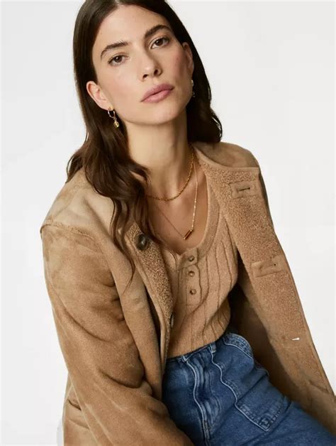 Marks And Spencer Per Una Jackets Outlet | emergencydentistry.com