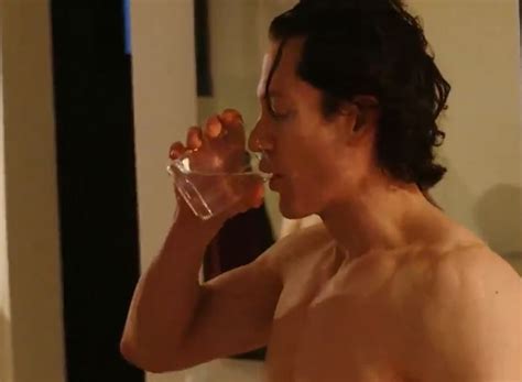 Bryan Johnson: I’m a middle-aged tech mogul spending $2m a year to hack ...