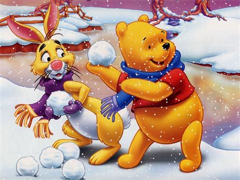 WINNIE