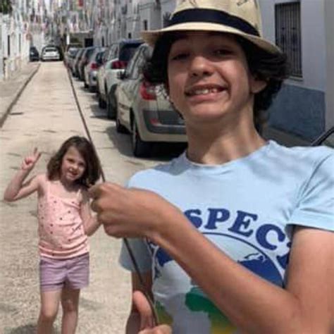 Expat Bulgarian Mum