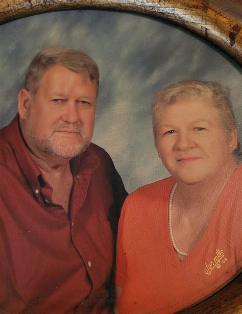 Nora Ellen Atkins - 2022 - Cox Funeral Homes