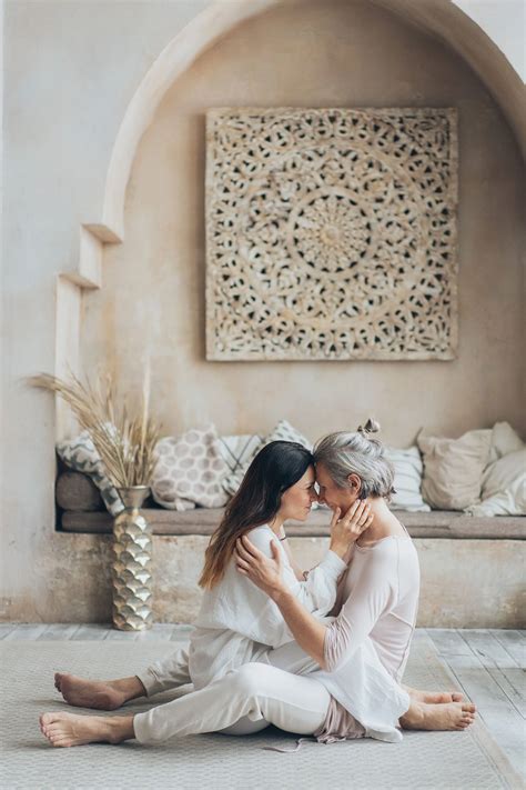 Tantric Massage for Couples Sydney — Beautiful Tantra Sydney