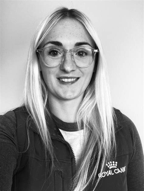 » Meet your veterinary business manager