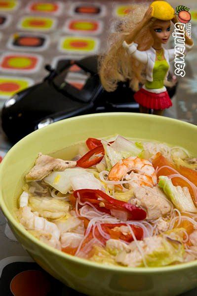 mee  kelantan sawanilacom