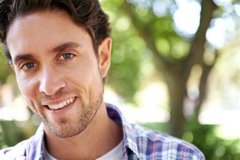 normal guy images browse  stock  vectors  video