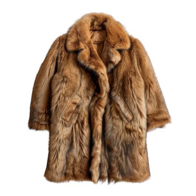 fur pngs