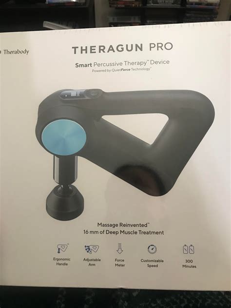 After all the extra shifts, I decided to treat myself. My feet and