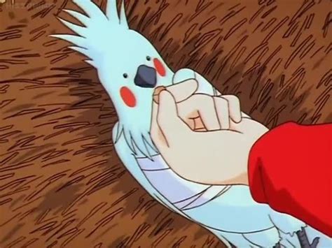Daa! Daa! Daa! Season 2 Episode 3 English Subbed | Watch cartoons ...