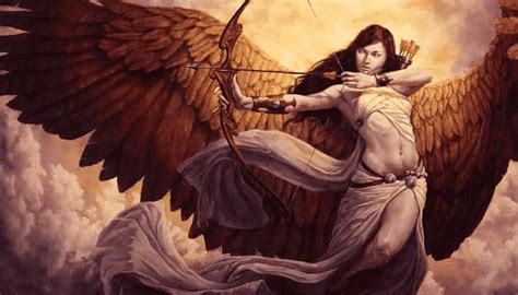 Gods Of Olympus, the 12 powers of the Greek Mythology