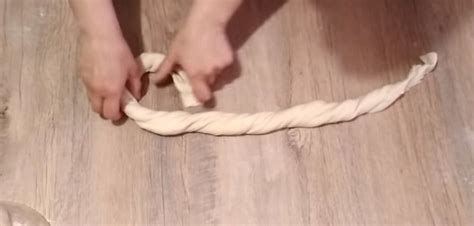 Что можно приготовить из творога