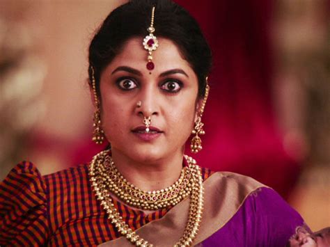 sridevi chose puli  baahubali sivagami ramya krishnan bollywood