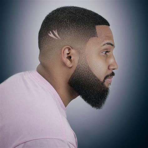 Corte De Cabelo De Jogador 2025 - Corte de cabelo masculino 2025: ideias e tendências - Unhas Decoradas 2025