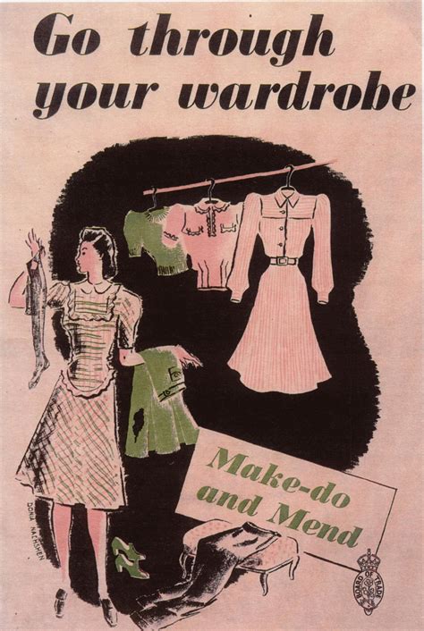 Isis' Wardrobe: 2011