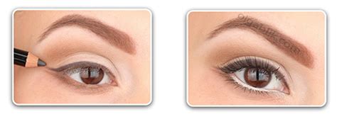 Карандаш для глаз Lancome Le Crayon Khol EyeLiner - отзывы