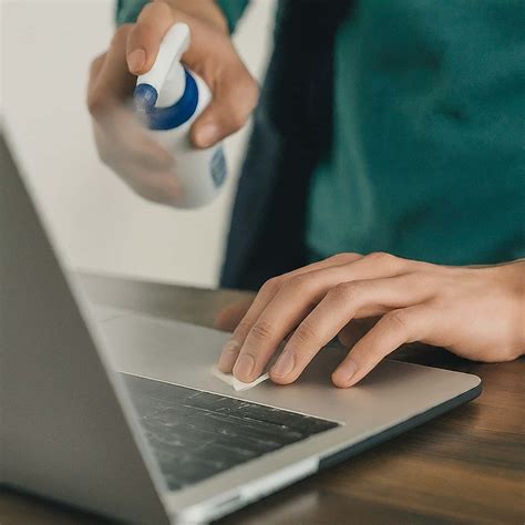 Can Bed Bugs Live In Electronics? Here’s What You Need To Know