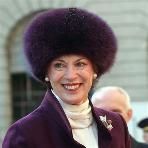 All about Princess Ariane of the Netherlands: as she celebrates her