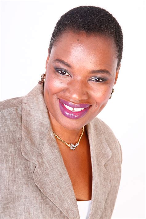 Tokunbo Osunbayo - This course took my life to the next level