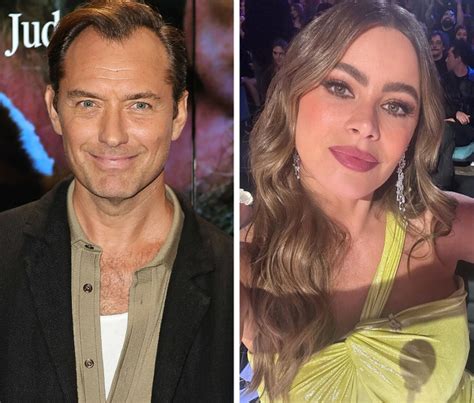 15 Pairs of Celebrities You Won’t Believe Are Age Twins / Bright Side