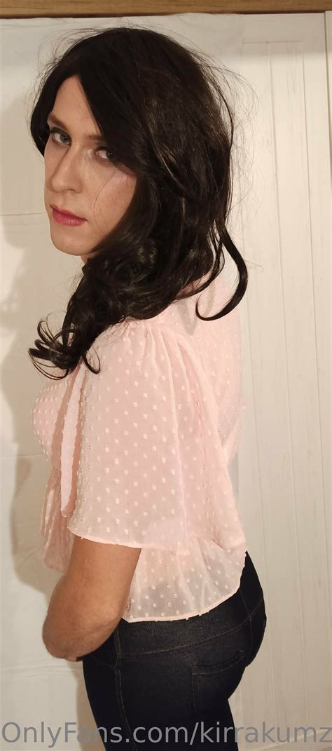 kirrakumz Leaks 2025 | Thotstash