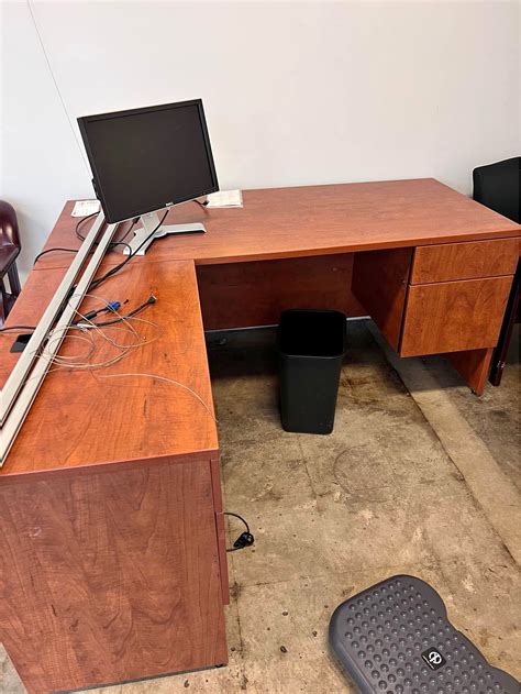 Office Furniture for sale in Nashville, Tennessee | Facebook Marketplace