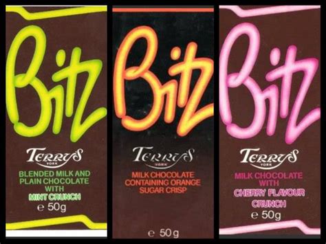 Bitz Bar - Do You Remember?