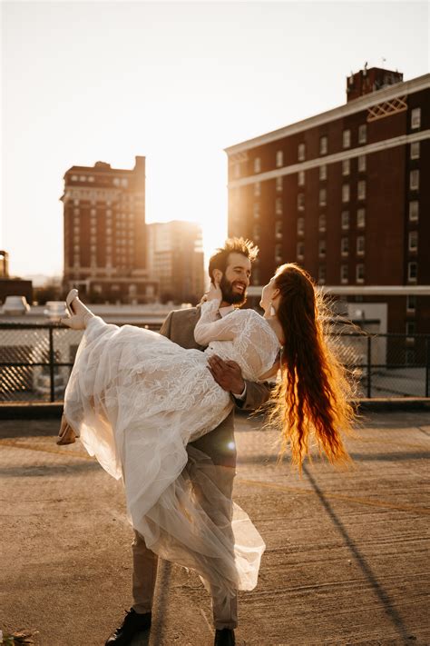 cost for a wedding photographer 11