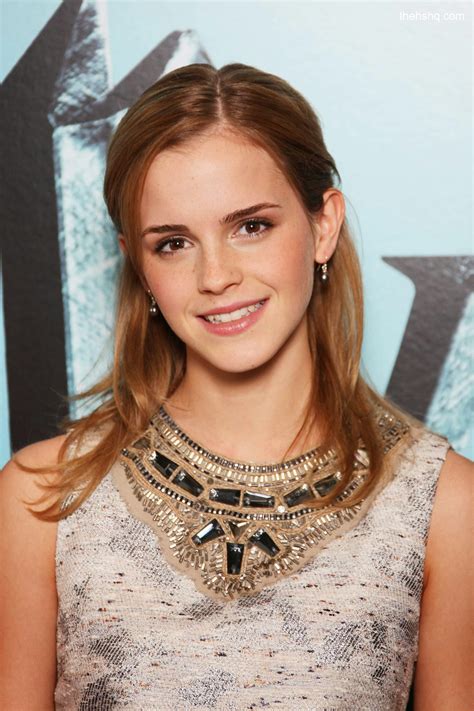 Emma Watson pictures gallery (82) | Film Actresses