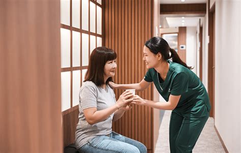 How This CEO Redefined Home Care In Hong Kong | FedEx Philippines