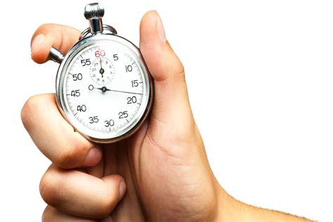 Second in Spanish | English to Spanish Translation - SpanishDictionary.com 