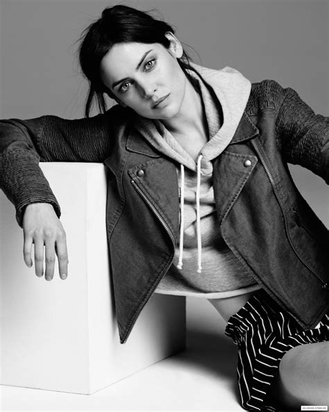 Hot Photos Of Jessica Stroup | Nude Jessica Stroup – Barnorama