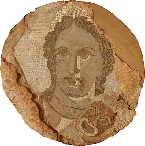 The Muses in Greek Mythology - Divine Sources of Knowledge