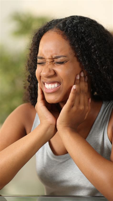 TMJ Treatment | Stafford VA | Call or Walk in Today | Rai Family