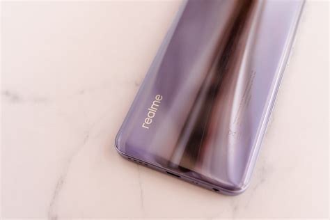 Realme GT5 Launch Date Confirmed: Features, Specifications, Price ...