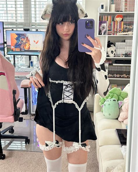 Who is Soogsx? Bio, Age, Career, Net Worth, and More