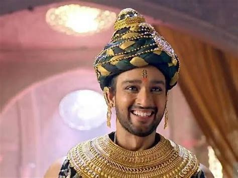saurabh raaj jain biography wiki age wife family facts