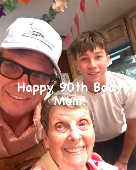 dr brian reagan plastic surgeon net worth