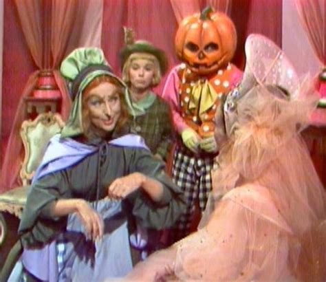DISCOVERING OZ: THE ROYAL HISTORIES - "The Marvelous Land of Oz" Blog ...