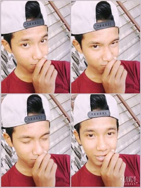 muhammad afiq daniel