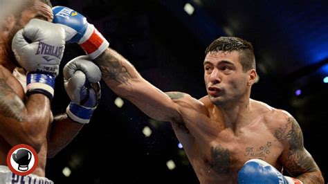 lucas matthysse wallpapers wallpaper cave