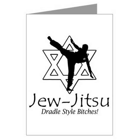 High Holiday Greeting cards for Yom Kippur