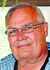 The Most Moving Obituaries at Freitag Funeral Home Bridgeton NJ - 2wm2tig