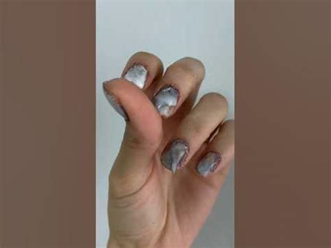 #nails #гельлак #дизайнногтей #маникюр #курск #покрытиегельлаком #ногти ...