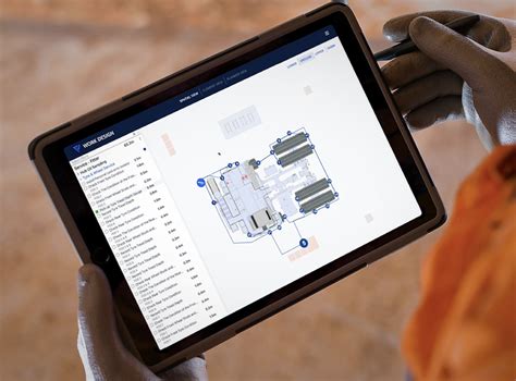 From Paper to Precision Workflows — Alembic