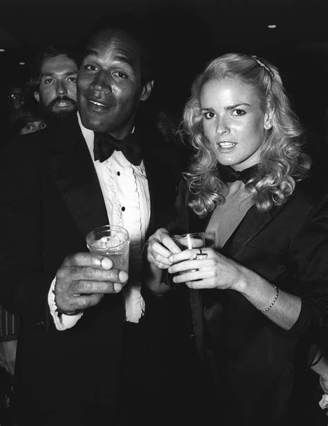 Nicole Simpson