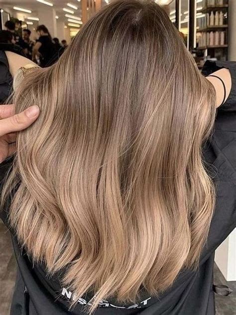 7 astuces pour une belle couleur blond foncé